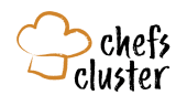 Chefs-Cluster-Logo-High-res 1.png