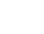 kitchko